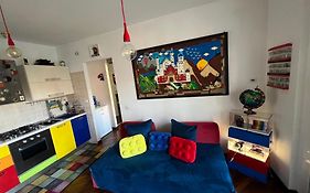 Cip'S Brickhouse